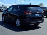 Used 2023 Chevrolet Equinox LT image 5