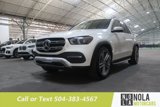 Used 2021 Mercedes-Benz GLE 350 image 2