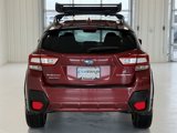 Used 2019 Subaru Crosstrek 2.0i Premium image 4