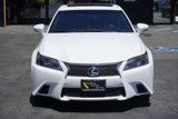 Used 2014 Lexus GS 350 image 4