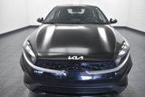 Used 2024 Kia Forte LXS image 2