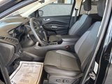Used 2018 Ford Escape SE w/ SE Sync 3 Package image 5