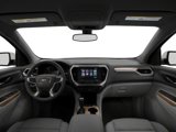 Used 2018 GMC Acadia SLE image 5