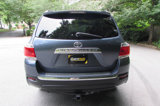 Used 2011 Toyota Highlander Limited image 4