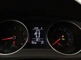 Used 2017 Volkswagen Jetta SE image 4