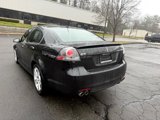 Used 2009 Pontiac G8 GT w/ Premium Package image 5