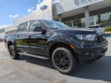 Used 2023 Ford Ranger XLT w/ Equipment Group 301A Mid image 2