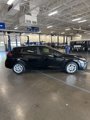 New 2025 Subaru Impreza 2.0i image 5