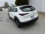 Certified 2024 MAZDA CX-30 AWD 2.5 S image 4