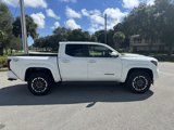 Used 2024 Toyota Tacoma TRD Sport image 5