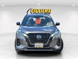 Used 2024 Nissan Kicks SR w/ SR Premium Package image 3