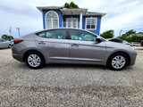 Used 2020 Hyundai Elantra SE w/ Cargo Package (C1) image 6