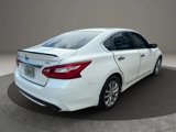 Used 2016 Nissan Altima 2.5 SR image 5