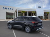 New 2025 Ford Escape Active image 4