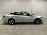 Used 2021 Nissan Altima 2.5 SV image 5
