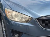 Used 2014 MAZDA CX-5 Grand Touring image 4