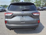 Used 2022 Ford Escape SE w/ SE Sport Appearance Package image 5