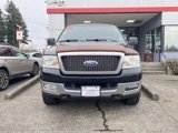 Used 2005 Ford F150 Lariat image 2