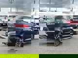 Used 2020 Toyota Corolla SE image 3