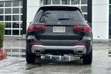 New 2025 Mercedes-Benz GLB 250 image 5