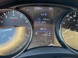 Used 2018 Nissan Rogue S image 2
