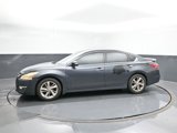 Used 2013 Nissan Altima 2.5 SL image 2