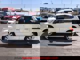 Used 2004 Chrysler PT Cruiser image 5