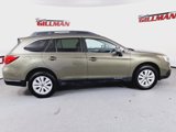 Used 2015 Subaru Outback 2.5i Premium image 5