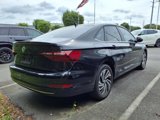 Used 2021 Volkswagen Jetta SEL image 5