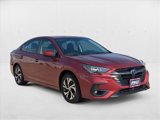 Used 2025 Subaru Legacy Premium image 3