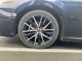 Used 2022 Toyota Camry SE image 5