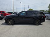 New 2025 Dodge Durango R/T image 3