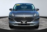 Certified 2022 Ford Escape SE image 3