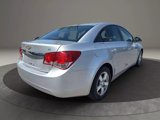 Used 2013 Chevrolet Cruze LT image 5