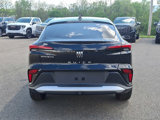 New 2025 Buick Envista Preferred w/ Convenience I Package image 5