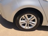 Used 2020 Toyota Corolla SE image 6