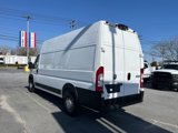 New 2024 RAM ProMaster 3500 w/ Premium Convenience Group image 5