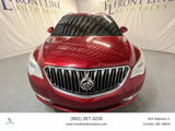 Used 2014 Buick Enclave Leather image 2