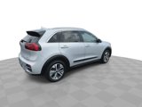 Used 2020 Kia Niro EX Premium w/ Cold Weather Package image 3