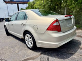 Used 2010 Ford Fusion SE image 3