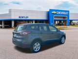 Used 2017 Ford Escape S image 5
