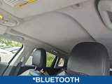 Used 2017 Jeep Compass Trailhawk image 3