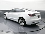 Used 2019 Tesla Model 3 Long Range image 5