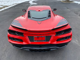 Used 2023 Chevrolet Corvette Z06 image 6