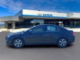 Used 2016 Chevrolet Cruze LT image 2