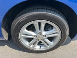 Used 2017 Chevrolet Cruze LT w/ Convenience Package image 5