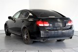 Used 2006 Lexus GS 300 image 5