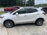 Used 2017 Buick Encore Sport Touring w/ Safety Package image 6
