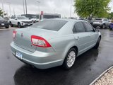 Used 2006 Mercury Milan Premier image 5
