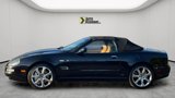 Used 2004 Maserati Spyder image 6